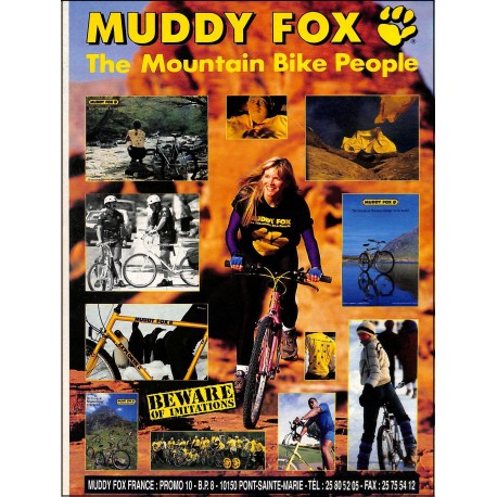 VELO VERT |Premier Numéro