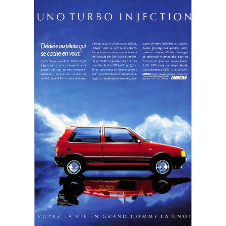 KARTING international |Premier Numéro