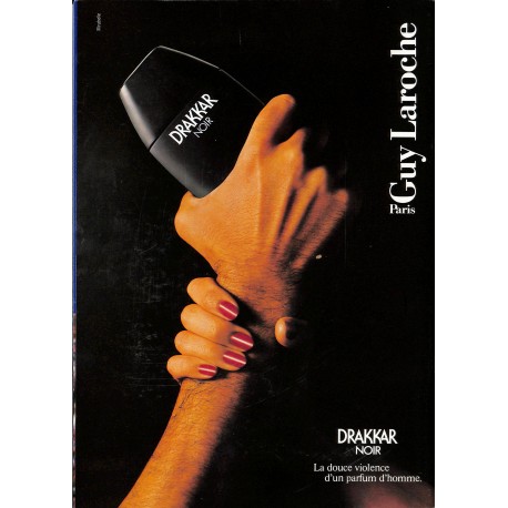 SPORTS reporter |Premier Numéro