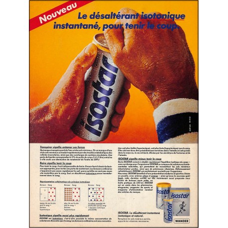 biorama |Premier Numéro