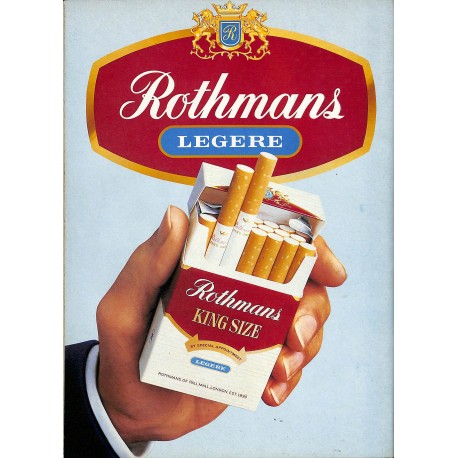 BAJA |Premier Numéro