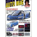 AUTO MAG |Premier Numéro