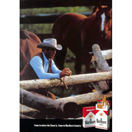 AUTO MAG |Premier Numéro