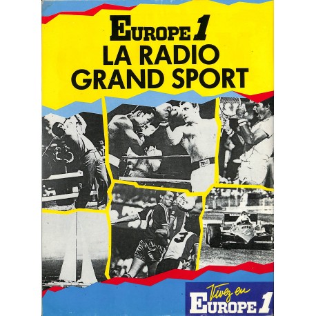 UPPERCUT |Premier Numéro