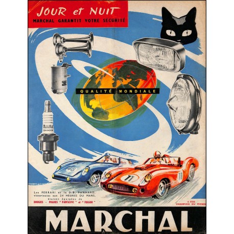 l'Action |Premier Numéro