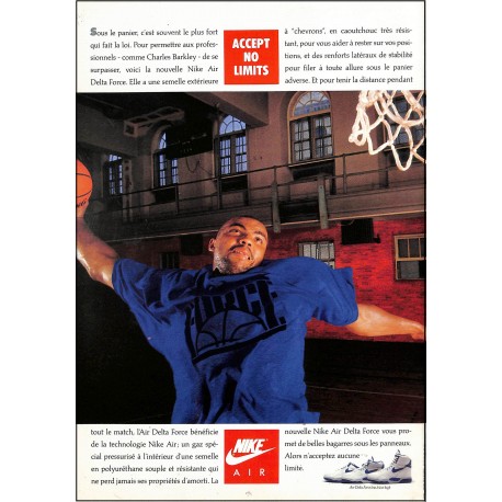 SPORTS ACTION |Premier Numéro