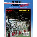 ARC MAGAZINE |Premier Numéro