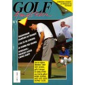GOLF Amateur |Premier Numéro