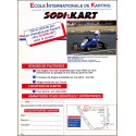 KART 1 |Premier Numéro