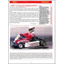 KART 1 |Premier Numéro