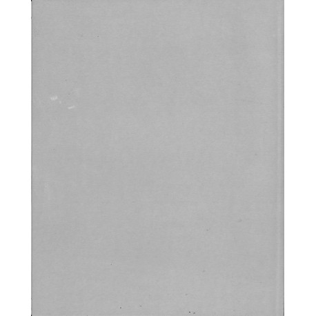 Marines |Premier Numéro