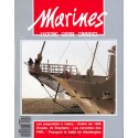 Marines |Premier Numéro