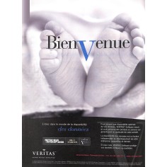 systems journal |Premier Numéro 2