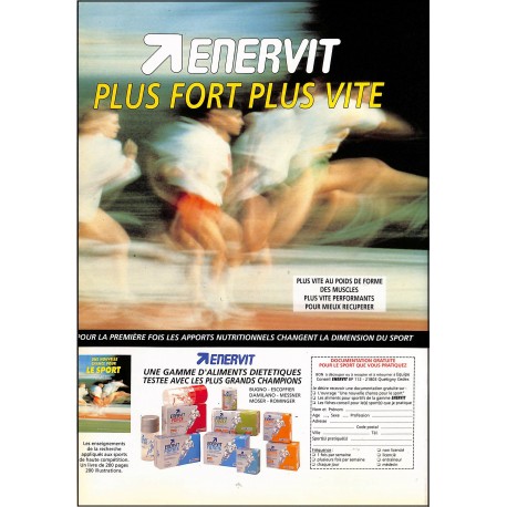 CHAR A VOILE |Premier Numéro