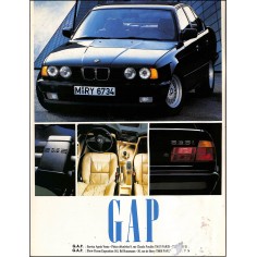 MOTO |Premier Numéro 2