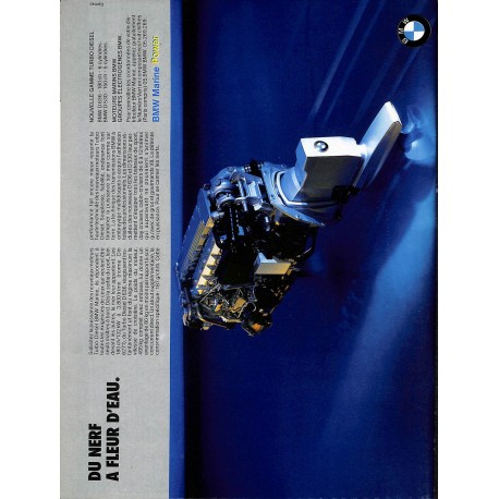 SILLAGE magazine |Premier Numéro