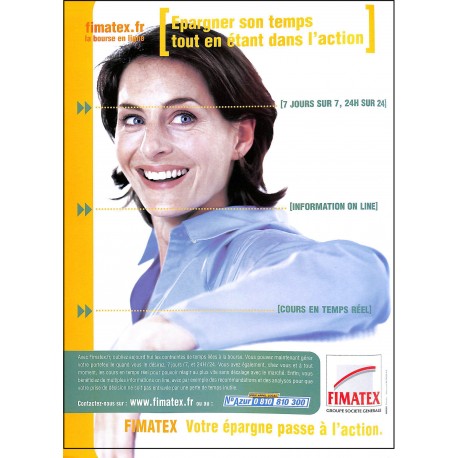 Business Internet |Premier Numéro