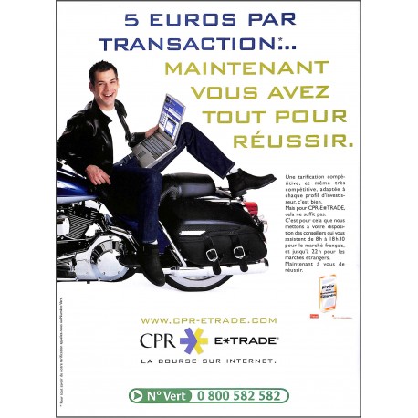 Business Internet |Premier Numéro