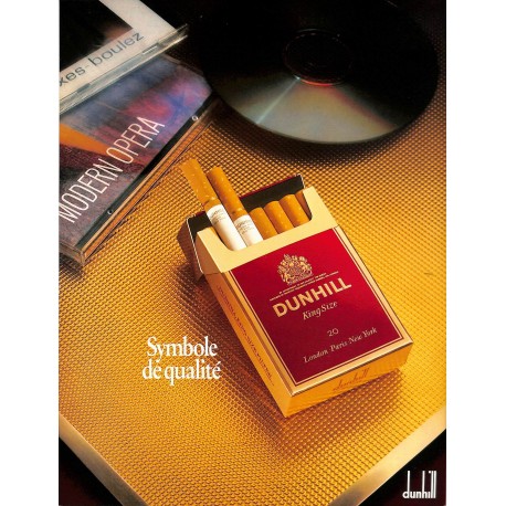 MATCH INTERNATIONAL |Premier Numéro