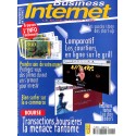 Business Internet |Premier Numéro