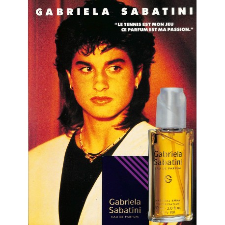 TOP Santé |Premier Numéro