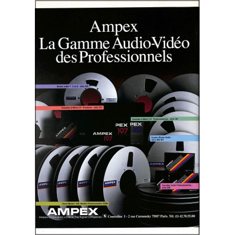 SCIENCES & TECHNOLOGIES |Premier Numéro