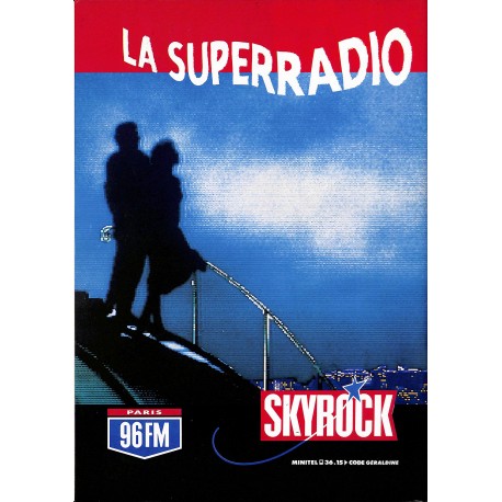 REPORTERRE |Premier Numéro