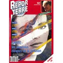 REPORTERRE |Premier Numéro