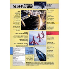 R-SPATIAL |Premier Numéro 2