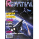 R-SPATIAL |Premier Numéro