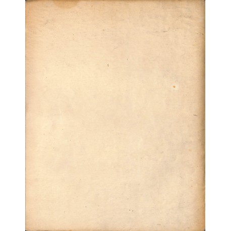 REVUE DE LA FRANCE LIBRE |Premier Numéro