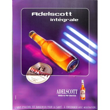 ROLLING STONE |Premier Numéro