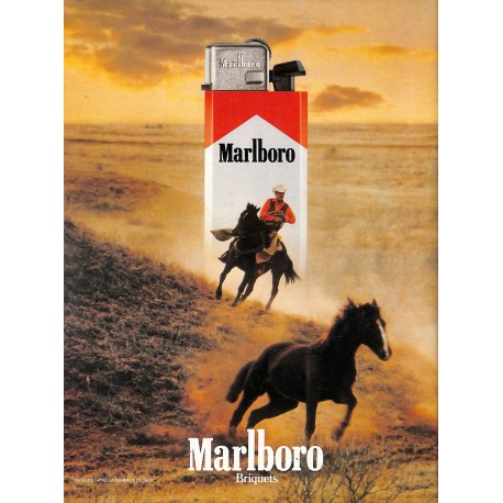 Micro et Robots |Premier Numéro