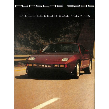 YOU MAGAZINE |Premier Numéro