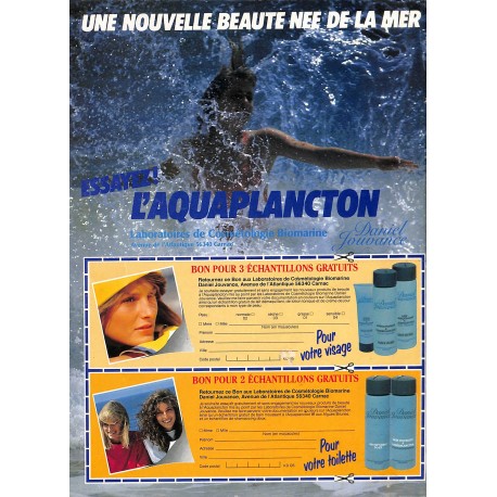 Le nouveau F |Premier Numéro