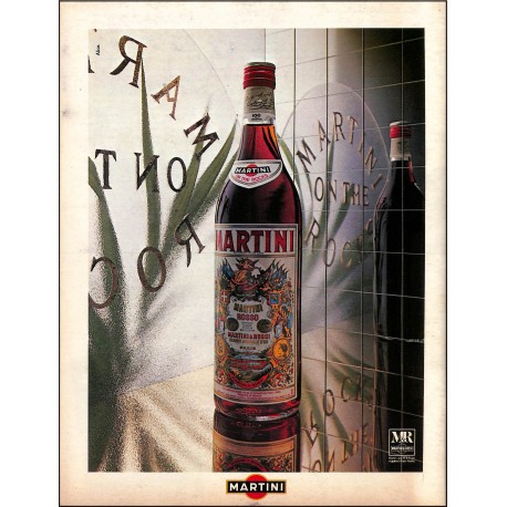 Bientôt |Premier Numéro