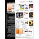 culturepub |Premier Numéro