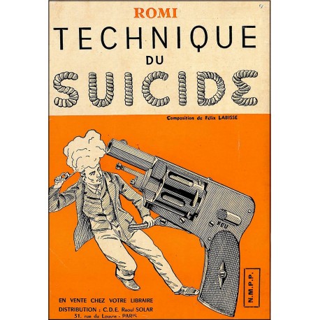 NOIR magazine |Premier Numéro