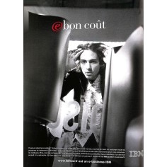 culturepub |Premier Numéro 2