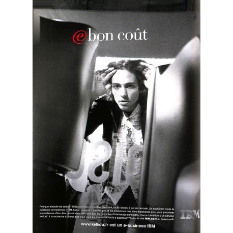 culturepub |Premier Numéro