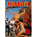 KIMBA |Premier Numéro