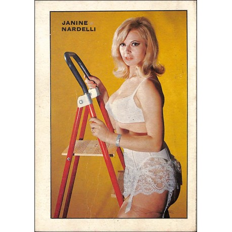 ZYNDAR |Premier Numéro