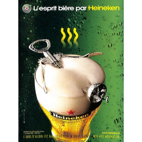 culturepub |Premier Numéro