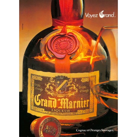 JARDIN DES MODES |Premier Numéro