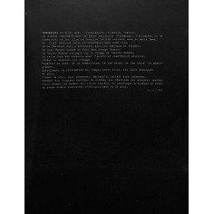 SIMULACRES |Premier Numéro 2