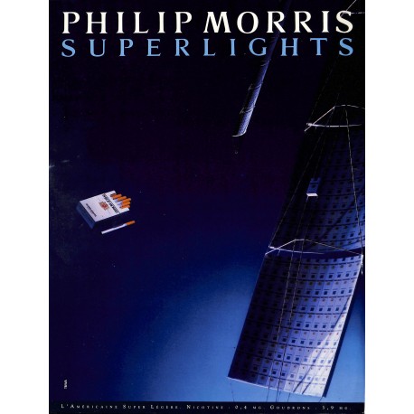 ELLE DECORATION |Premier Numéro