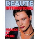 BEAUTE INTERNATIONAL |Premier Numéro