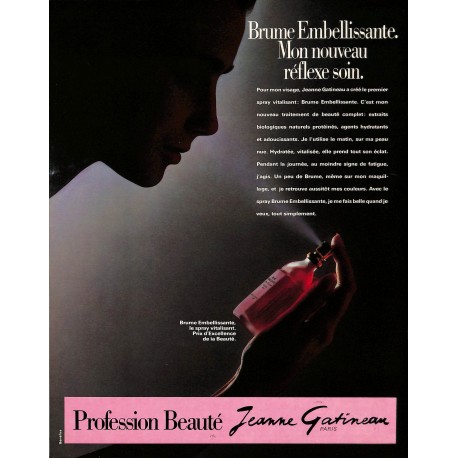 PATCHOULI MAGAZINE |Premier Numéro