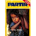 PARTIR |Premier Numéro