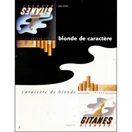 VOYAGER magazine |Premier Numéro